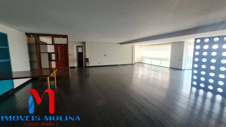Imagem Apartamento com 4 Quartos à Venda, 264 m² em Santa Paula - São Caetano Do Sul Imagem Apartamento com 4 Quartos à Venda, 264 m² em Santa Paula - São Caetano Do Sul