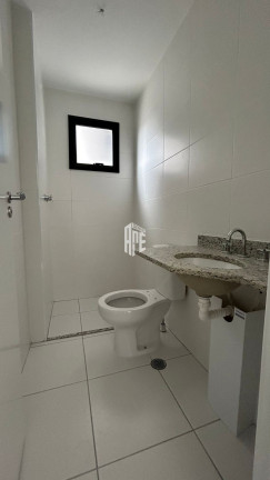 Imagem Apartamento com 2 Quartos à Venda, 75 m² em Centro - São Bernardo Do Campo Imagem Apartamento com 2 Quartos à Venda, 75 m² em Centro - São Bernardo Do Campo