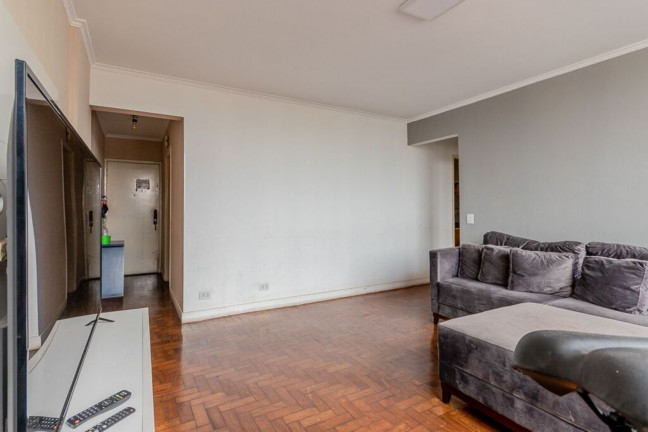 Imagem Imóvel com 3 Quartos à Venda, 85 m² em Vila Gomes Cardim - São Paulo Imagem Imóvel com 3 Quartos à Venda, 85 m² em Vila Gomes Cardim - São Paulo