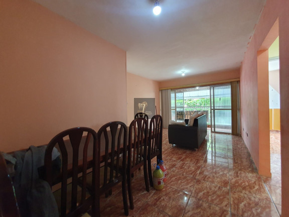 Imagem Apartamento com 2 Quartos à Venda, 75 m² em Piedade - Jaboatão Dos Guararapes