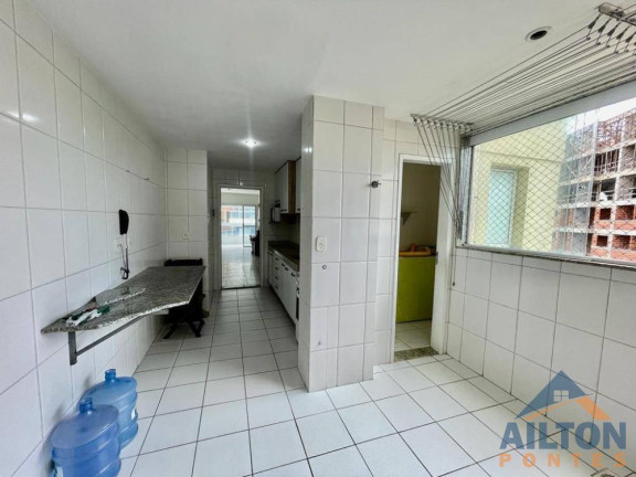 Imagem Apartamento com 2 Quartos à Venda, 90 m² em Muquiçaba - Guarapari Imagem Apartamento com 2 Quartos à Venda, 90 m² em Muquiçaba - Guarapari