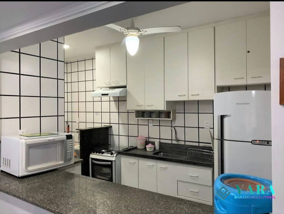 Imagem Casa com 2 Quartos à Venda, 500 m² em Praia Grande - Ubatuba Imagem Casa com 2 Quartos à Venda, 500 m² em Praia Grande - Ubatuba
