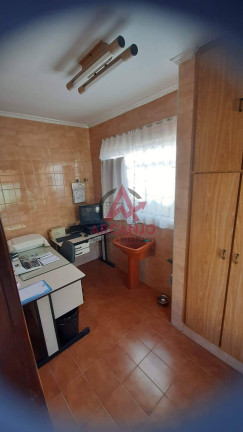 Imagem Casa com 3 Quartos à Venda, 375 m² em Vila Guilhermina - São Paulo Imagem Casa com 3 Quartos à Venda, 375 m² em Vila Guilhermina - São Paulo