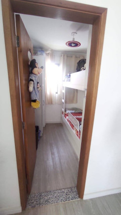 Imagem Apartamento com 2 Quartos à Venda, 98 m² em Vila Camilópolis - Santo André Imagem Apartamento com 2 Quartos à Venda, 98 m² em Vila Camilópolis - Santo André