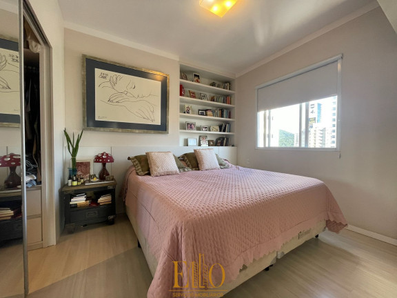 Imagem Apartamento com 3 Quartos à Venda, 133 m² em Centro - Balneário Camboriú Imagem Apartamento com 3 Quartos à Venda, 133 m² em Centro - Balneário Camboriú