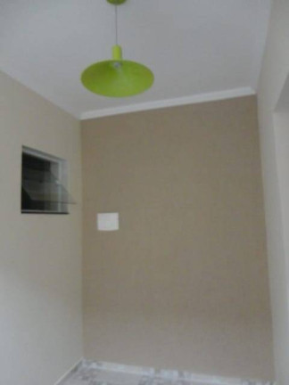 Imagem Sobrado com 3 Quartos à Venda, 210 m² em Jardim Das Flores - Sorocaba
