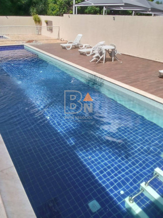 Imagem Apartamento com 2 Quartos à Venda, 56 m² em Jardim São Carlos - Sorocaba Imagem Apartamento com 2 Quartos à Venda, 56 m² em Jardim São Carlos - Sorocaba