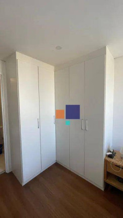 Imagem Apartamento com 2 Quartos à Venda, 69 m² em Ipiranga - São Paulo