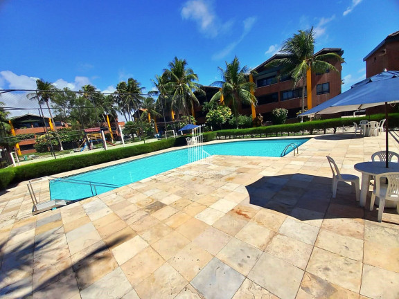 Imagem Apartamento com 2 Quartos à Venda, 60 m² em Praia Do Futuro - Fortaleza Imagem Apartamento com 2 Quartos à Venda, 60 m² em Praia Do Futuro - Fortaleza