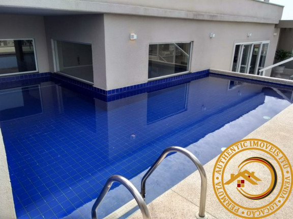 Imagem Apartamento com 2 Quartos à Venda, 67 m² em Centro - Itu Imagem Apartamento com 2 Quartos à Venda, 67 m² em Centro - Itu