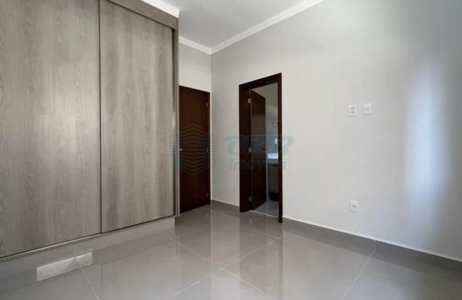 Imagem Casa à Venda, 200 m² em Bonfim Paulista - Ribeirão Preto Imagem Casa à Venda, 200 m² em Bonfim Paulista - Ribeirão Preto