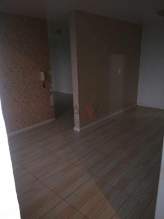 Imagem Casa com 2 Quartos à Venda, 221 m² em Bonsucesso - Guarapuava Imagem Casa com 2 Quartos à Venda, 221 m² em Bonsucesso - Guarapuava