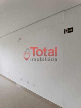 Imagem Loja para Alugar, 80 m² em Timotinho - Timóteo Imagem Loja para Alugar, 80 m² em Timotinho - Timóteo