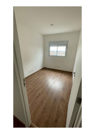 Imagem Apartamento com 2 Quartos à Venda, 60 m² em Jardim Das Belezas - Carapicuíba