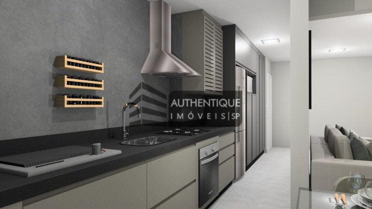 Imagem Apartamento com 2 Quartos à Venda, 65 m² em Vila Mariana - São Paulo Imagem Apartamento com 2 Quartos à Venda, 65 m² em Vila Mariana - São Paulo