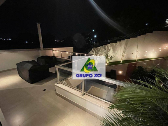 Imagem Casa com 3 Quartos à Venda, 240 m² em Santa Cruz - Valinhos Imagem Casa com 3 Quartos à Venda, 240 m² em Santa Cruz - Valinhos