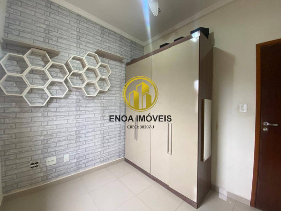 Imagem Casa com 3 Quartos para Alugar, 82 m² em Parque Estuário (vicente De Carvalho) - Guarujá Imagem Casa com 3 Quartos para Alugar, 82 m² em Parque Estuário (vicente De Carvalho) - Guarujá