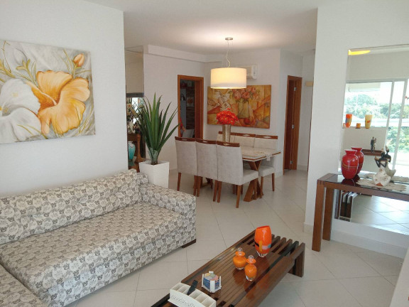 Imagem Apartamento com 4 Quartos à Venda, em Jardim Astúrias - Guarujá Imagem Apartamento com 4 Quartos à Venda, em Jardim Astúrias - Guarujá