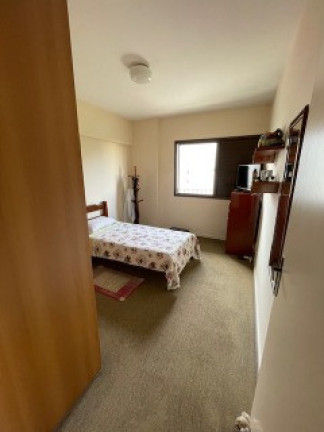 Imagem Apartamento com 2 Quartos à Venda, 74 m² em Jardim Celeste - São Paulo Imagem Apartamento com 2 Quartos à Venda, 74 m² em Jardim Celeste - São Paulo