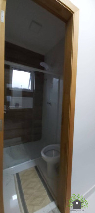 Imagem Casa com 3 Quartos à Venda, 156 m² em Jardim Rio Das Pedras - Cotia Imagem Casa com 3 Quartos à Venda, 156 m² em Jardim Rio Das Pedras - Cotia