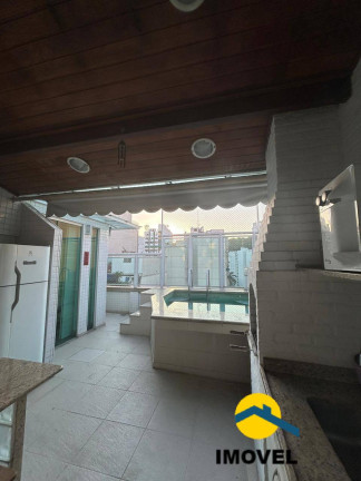 Imagem Apartamento com 3 Quartos à Venda, 210 m² em Icaraí - Niterói Imagem Apartamento com 3 Quartos à Venda, 210 m² em Icaraí - Niterói