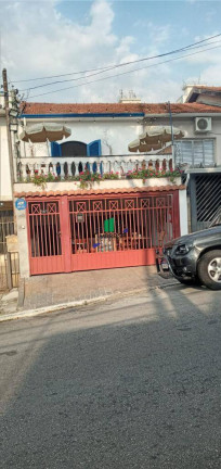 Imagem Casa à Venda,  em Freguesia Do ó - São Paulo