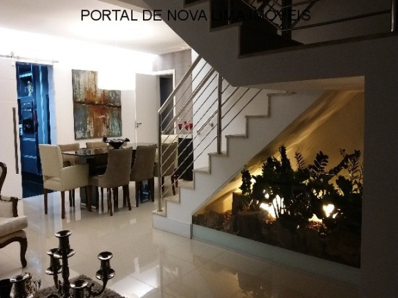 Imagem Imóvel com 4 Quartos à Venda, 340 m² em Santo Agostinho - Belo Horizonte Imagem Imóvel com 4 Quartos à Venda, 340 m² em Santo Agostinho - Belo Horizonte
