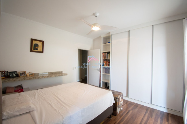 Imagem Casa com 4 Quartos à Venda, 326 m² em Jardim Colonial - Atibaia