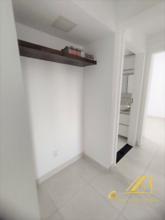 Imagem Apartamento com 3 Quartos à Venda, 81 m² em Armação - Salvador Imagem Apartamento com 3 Quartos à Venda, 81 m² em Armação - Salvador