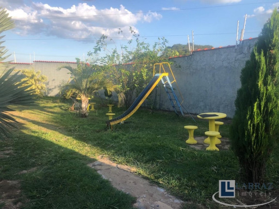 Imagem Imóvel com 2 Quartos à Venda, 230 m² em Area Rural De Cajuru - Cajuru Imagem Imóvel com 2 Quartos à Venda, 230 m² em Area Rural De Cajuru - Cajuru