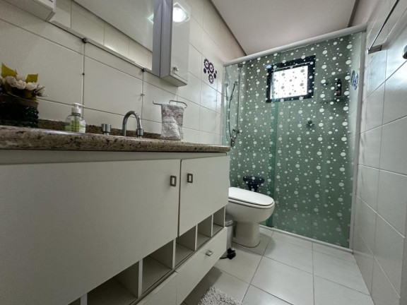 Imagem Apartamento com 3 Quartos à Venda, 151 m² em Vila Gomes Cardim - São Paulo Imagem Apartamento com 3 Quartos à Venda, 151 m² em Vila Gomes Cardim - São Paulo