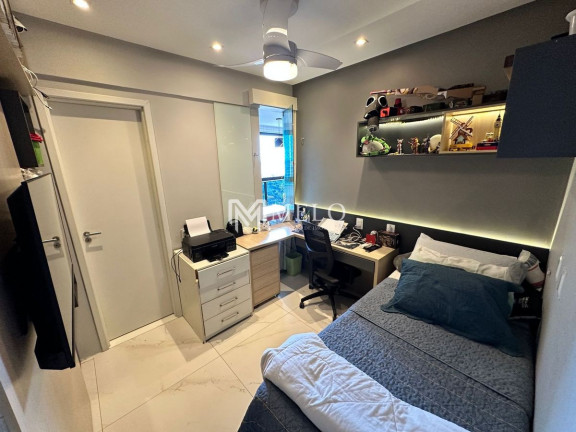 Imagem Apartamento com 4 Quartos à Venda, 150 m² em Encruzilhada - Recife Imagem Apartamento com 4 Quartos à Venda, 150 m² em Encruzilhada - Recife