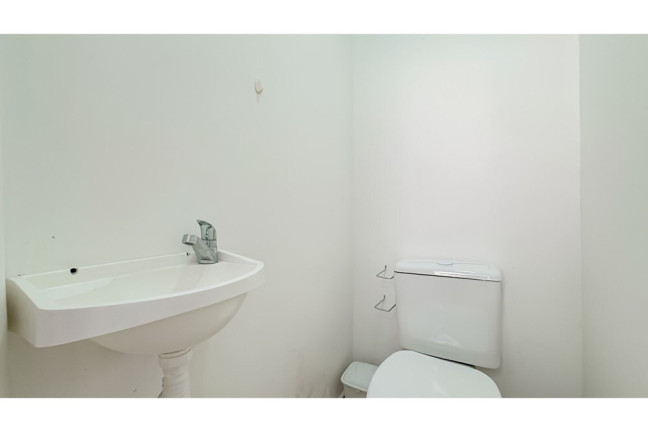 Imagem Imóvel com 2 Quartos à Venda, 66 m² em Petrópolis - Porto Alegre Imagem Imóvel com 2 Quartos à Venda, 66 m² em Petrópolis - Porto Alegre