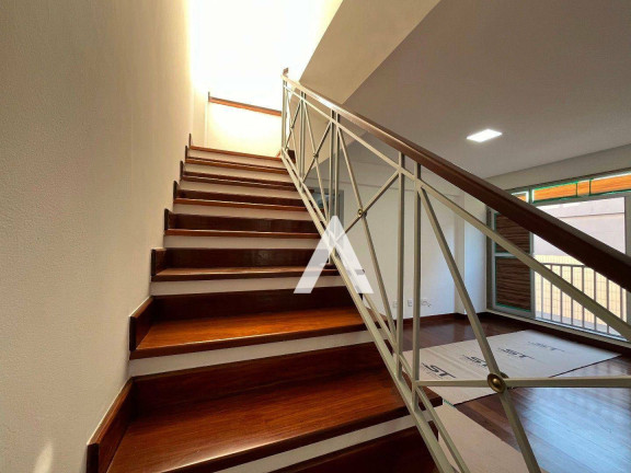 Imagem Cobertura com 3 Quartos à Venda, 145 m² em Várzea - Teresópolis Imagem Cobertura com 3 Quartos à Venda, 145 m² em Várzea - Teresópolis