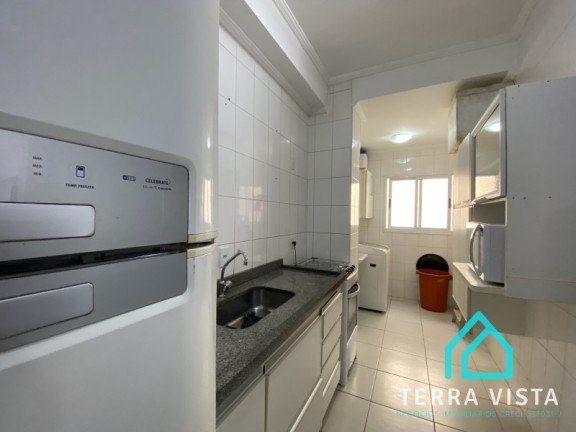 Imagem Apartamento com 2 Quartos à Venda, 62 m² em Praia Grande - Ubatuba Imagem Apartamento com 2 Quartos à Venda, 62 m² em Praia Grande - Ubatuba