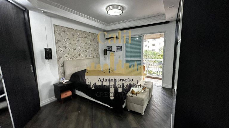 Imagem Apartamento com 3 Quartos à Venda, 190 m² em Ponta Da Praia - Santos Imagem Apartamento com 3 Quartos à Venda, 190 m² em Ponta Da Praia - Santos