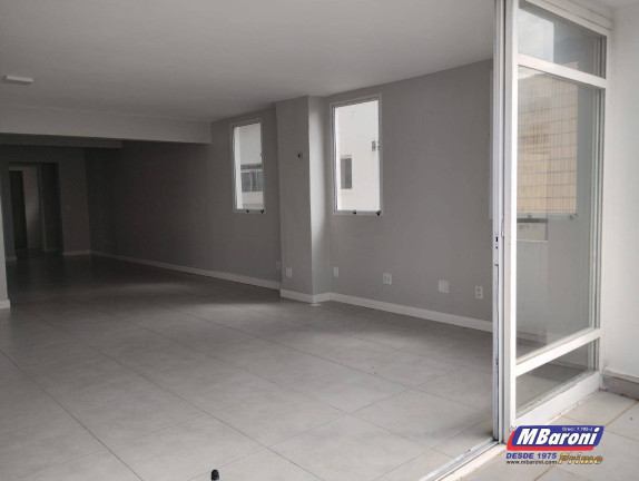 Imagem Apartamento com 3 Quartos para Alugar, 277 m² em Paraíso - São Paulo