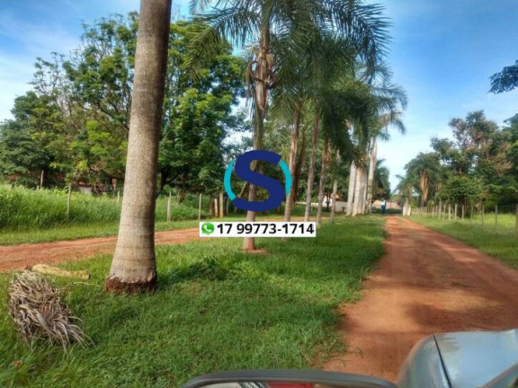 Imagem Terreno à Venda, 360 m² em Condomínio Recanto Das águas - Mira Estrela Imagem Terreno à Venda, 360 m² em Condomínio Recanto Das águas - Mira Estrela