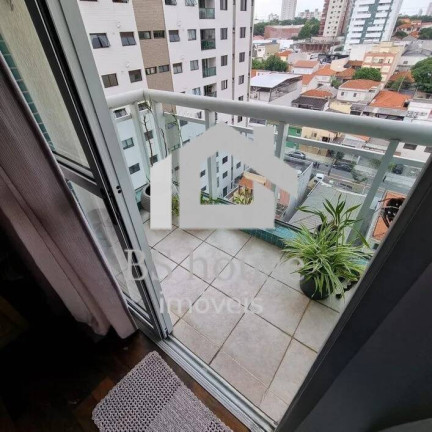 Imagem Apartamento com 3 Quartos à Venda, 125 m² em Barcelona - São Caetano Do Sul Imagem Apartamento com 3 Quartos à Venda, 125 m² em Barcelona - São Caetano Do Sul