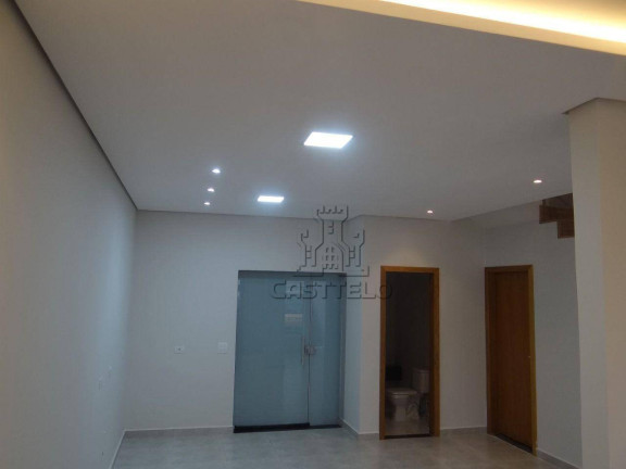 Imagem Sobrado com 3 Quartos à Venda, 153 m² em Shangri-la - Londrina Imagem Sobrado com 3 Quartos à Venda, 153 m² em Shangri-la - Londrina