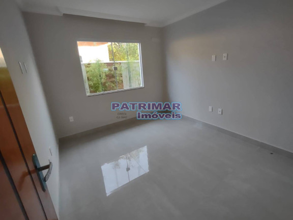Imagem Casa com 3 Quartos à Venda, 345 m² em Itaipuaçu - Maricá Imagem Casa com 3 Quartos à Venda, 345 m² em Itaipuaçu - Maricá
