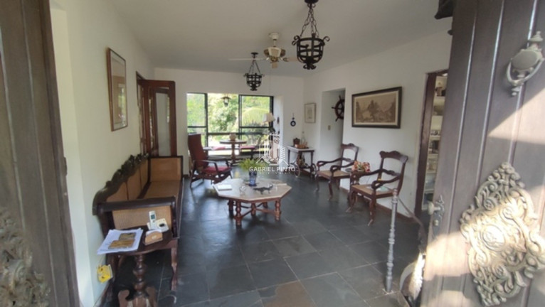 Imagem Casa com 2 Quartos à Venda, 3.200 m² em Portão - Lauro De Freitas Imagem Casa com 2 Quartos à Venda, 3.200 m² em Portão - Lauro De Freitas