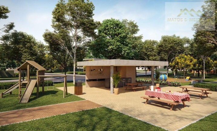 Imagem Terreno à Venda, 202 m² em Senador Carlos Jereissati - Pacatuba Imagem Terreno à Venda, 202 m² em Senador Carlos Jereissati - Pacatuba