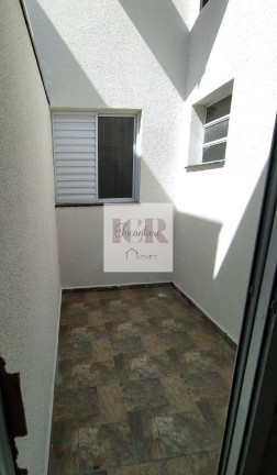 Imagem Casa com 2 Quartos à Venda, 150 m² em Jardim Itália - Sorocaba Imagem Casa com 2 Quartos à Venda, 150 m² em Jardim Itália - Sorocaba
