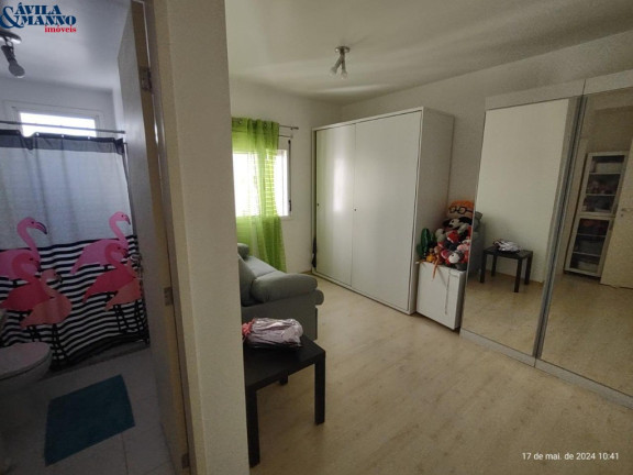 Imagem Apartamento com 2 Quartos à Venda, 105 m² em Mooca - São Paulo