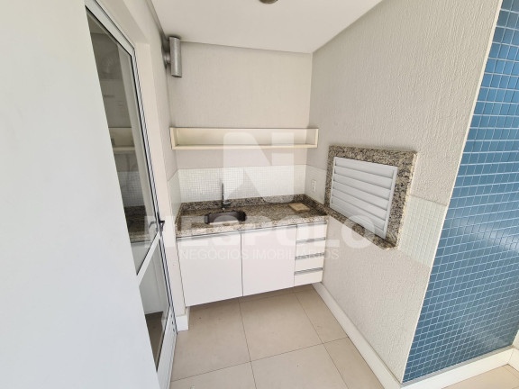 Imagem Apartamento para Alugar, 116 m² em Centro - Balneario Camboriu Imagem Apartamento para Alugar, 116 m² em Centro - Balneario Camboriu