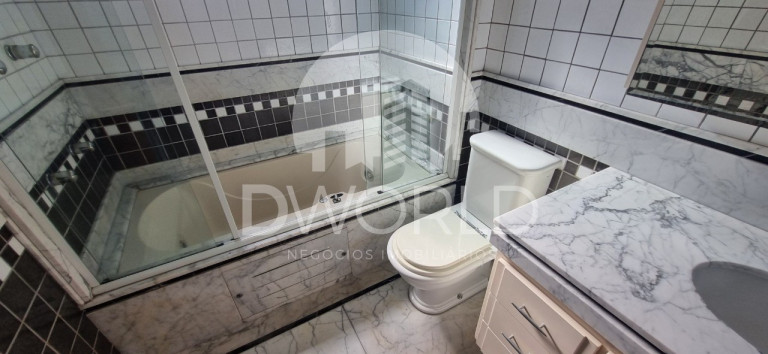 Imagem Imóvel com 5 Quartos à Venda, 450 m² em Jardim - Santo André Imagem Imóvel com 5 Quartos à Venda, 450 m² em Jardim - Santo André