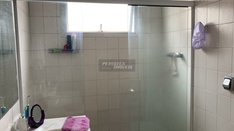 Imagem Apartamento com 4 Quartos à Venda, 160 m² em Perdizes - São Paulo