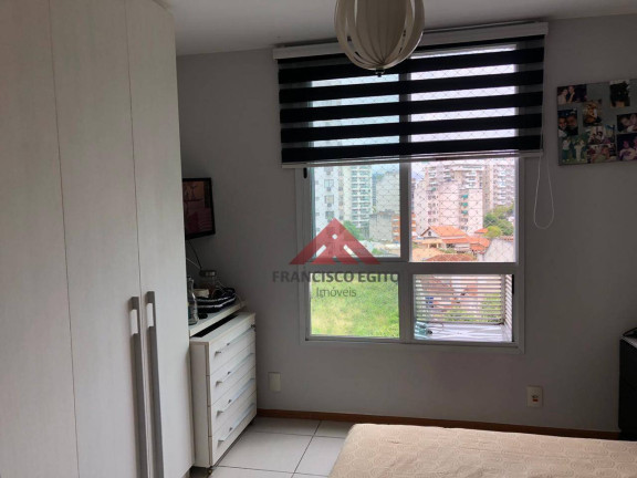 Imagem Apartamento com 3 Quartos à Venda, 100 m² em Santa Rosa - Niterói Imagem Apartamento com 3 Quartos à Venda, 100 m² em Santa Rosa - Niterói