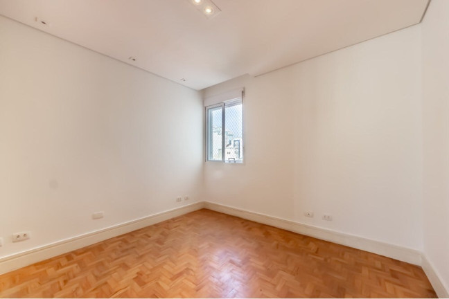Imagem Apartamento com 2 Quartos à Venda, 90 m² em Consolação - São Paulo Imagem Apartamento com 2 Quartos à Venda, 90 m² em Consolação - São Paulo